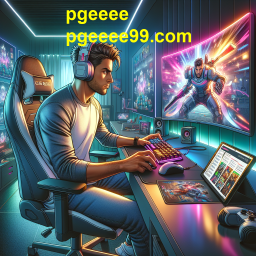 Os Melhores Guias de Jogos: Dicas para Aumentar Sua Performance