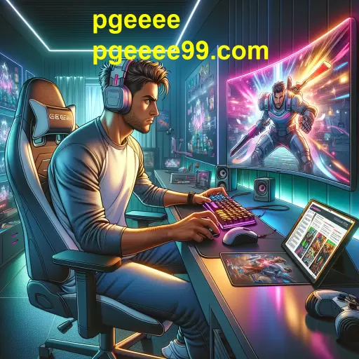 Os Melhores Guias de Jogos: Dicas para Aumentar Sua Performance