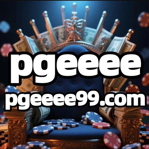 pgeeee