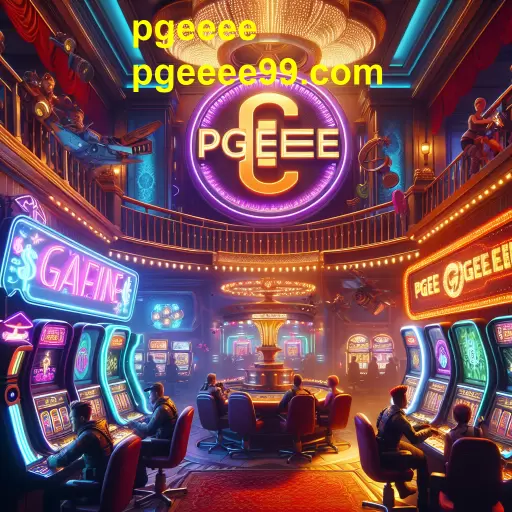 Os Melhores Jogos de 2023: Inovações e Impressões