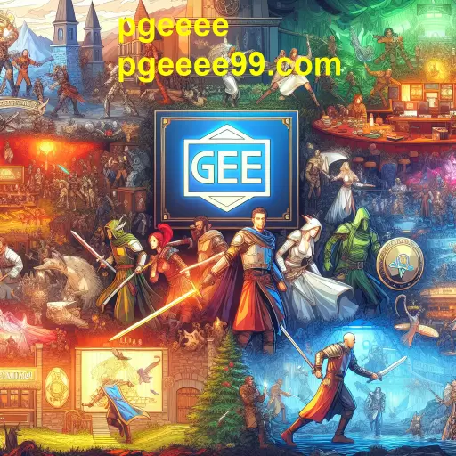 A Evolução dos Jogos de RPG: Uma Jornada pelo Mundo dos Videogames