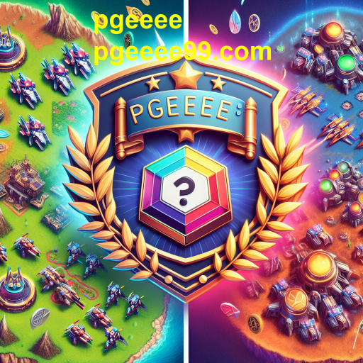 Explorando o Mundo dos Jogos de Estratégia