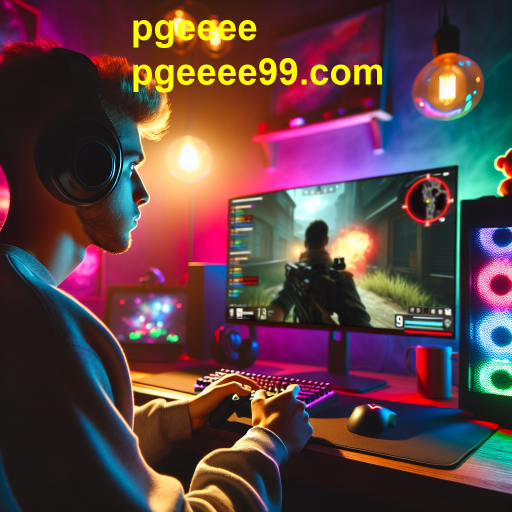 Dicas para Melhorar Sua Experiência de Jogo